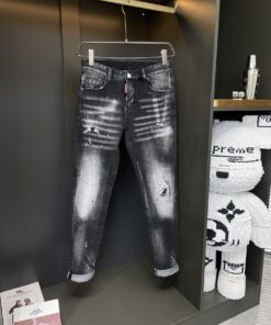 正常退换Dsquared2第二次_16337