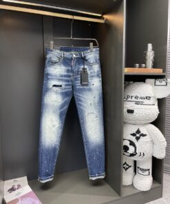正常退换Dsquared2第二次_16342