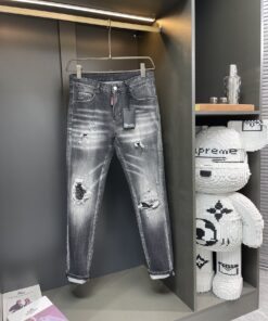 正常退换Dsquared2第二次_16343