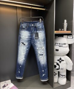 正常退换Dsquared2第二次_16345