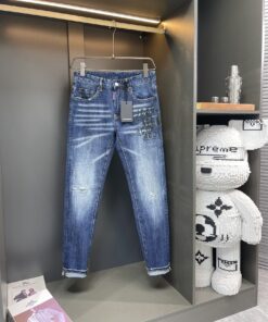 正常退换Dsquared2第二次_16346