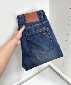 Zegna杰尼亚爆款来袭新款