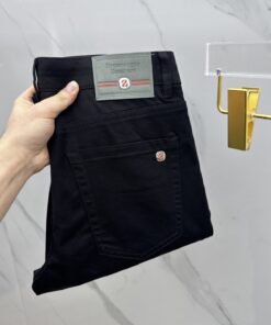 ZEGNA杰尼亚高端定制2025早_13733