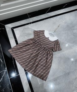 最高版本最新空气棉材质圆领