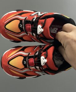 专G版牛B9060松紧扣儿童老爹运