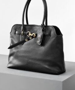 这个大容量，仿佛能装下所有的梦