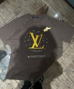专柜购入实拍