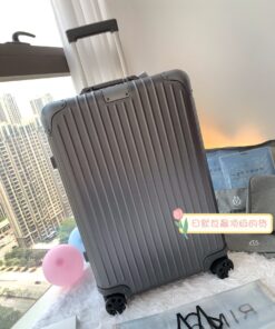 专柜升级新款zp，925系列全铝_1662