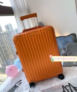 专柜升级新款zp，925系列全铝_1663