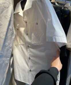专柜实拍_6703