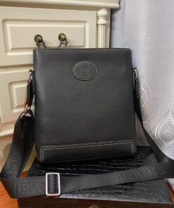 专柜同步（型号：33108-2）  专