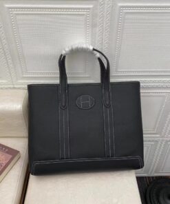 专柜同步（型号：33108-5）  专