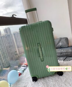 专柜新版升级原单货渠道货R_1767