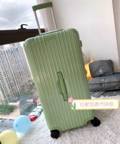 专柜新版升级原单货渠道货R