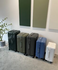 专柜新版升级原单货渠道货RIM_1688