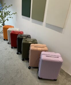 专柜新版升级原单货渠道货RIM_1689