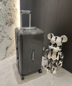 专柜新版升级原单货渠道货RIM_1768