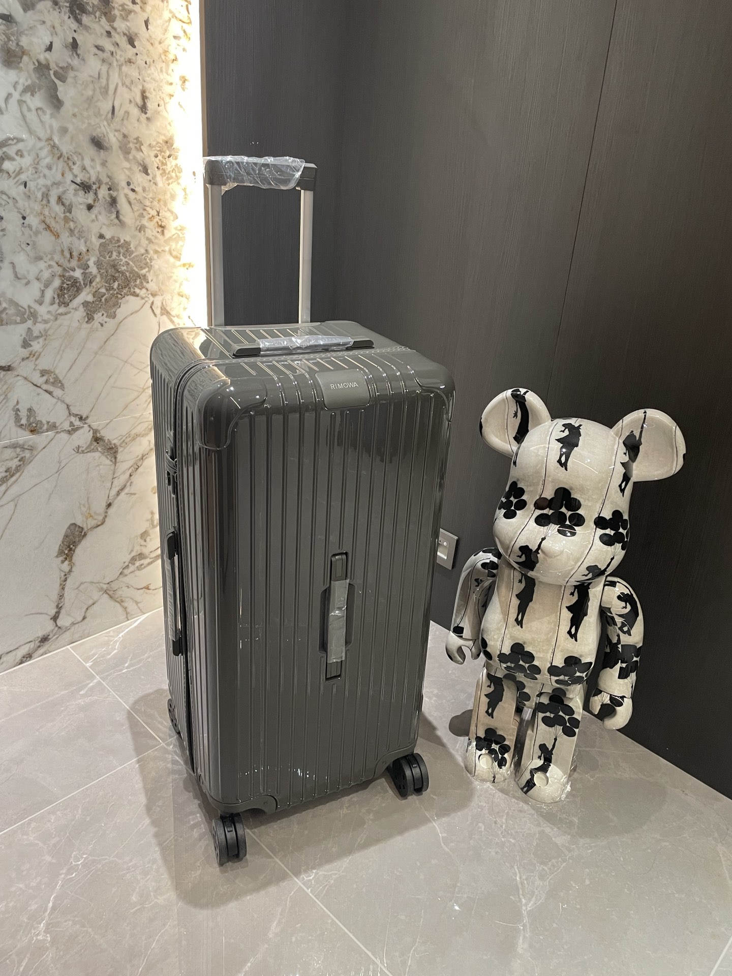 专柜新版升级原单货渠道货RIM_1768