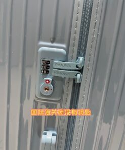 专柜新版升级原单货渠道货RIM