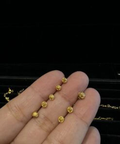 【真金真钻系列】