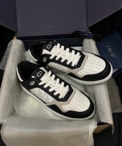 ZP级此颜色只有男码Size