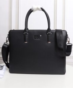 正品型号：33114-5  专柜爆款，_5416