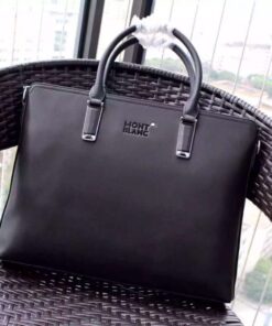 正品型号：33114-5  专柜爆款，