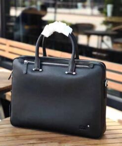 正品型号：8811-1  专柜爆款，_5324