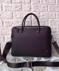 正品型号：8811-1  专柜爆款，