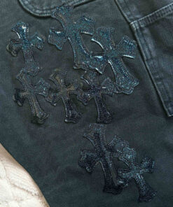 真皮原厂定制工艺