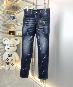 主推Dsquared2第二次方商标_3956