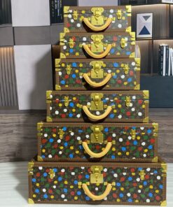 中箱40-45-50-6-70-80