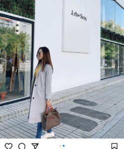 再一次感叹      的百搭能力