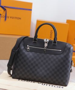 真正的原厂货，zp级 正品级品质