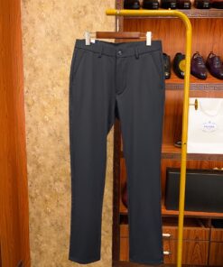 真正原单货PRAD正品代购级别_2314