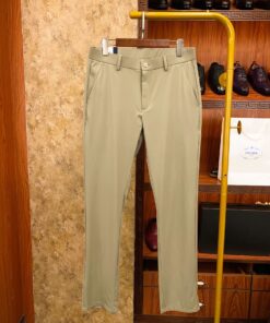 真正原单货PRAD正品代购级别_2316