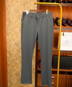 真正原单货PRAD正品代购级别