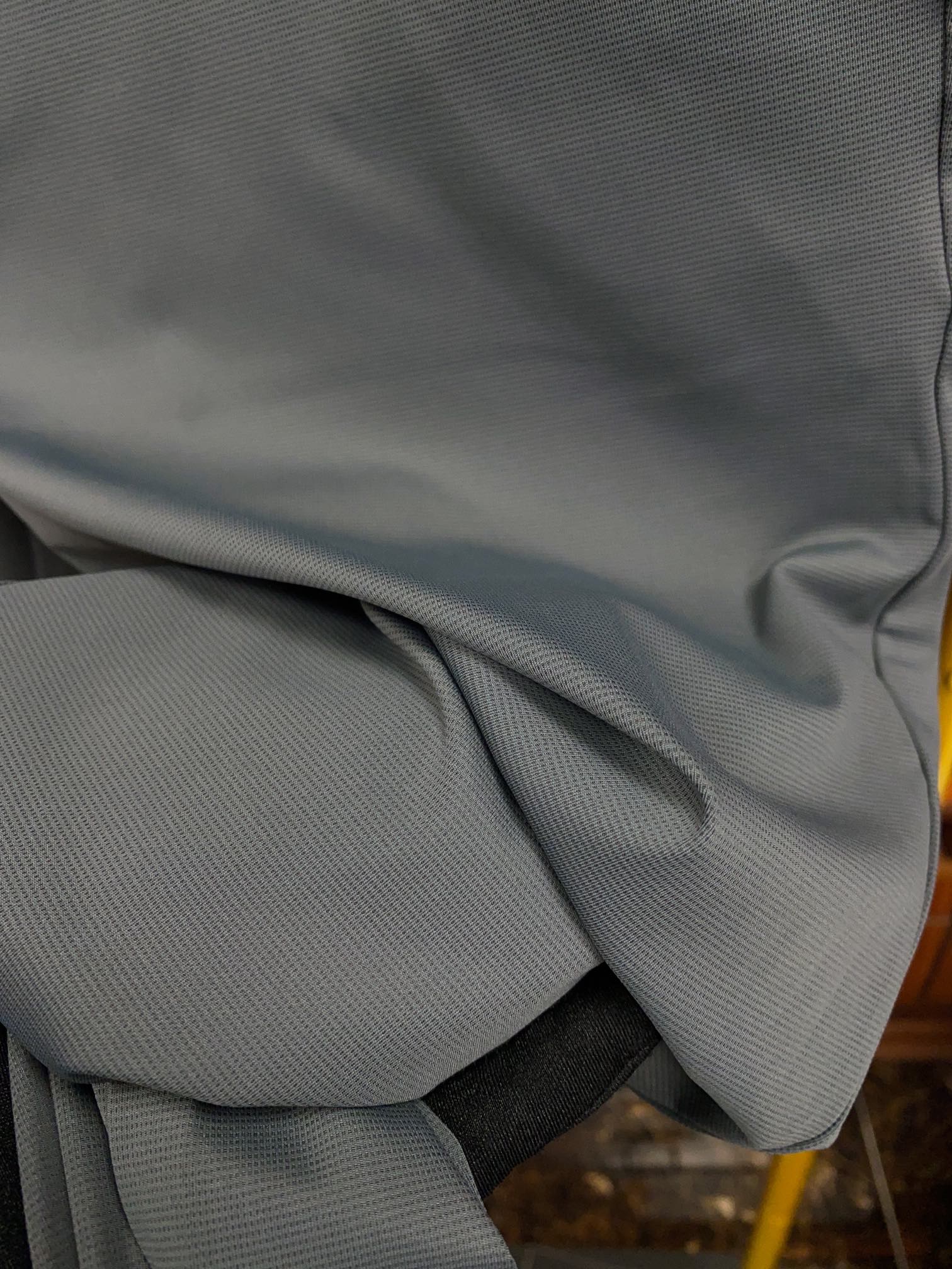 真正原单货PRAD正品代购级别 - 图片 5