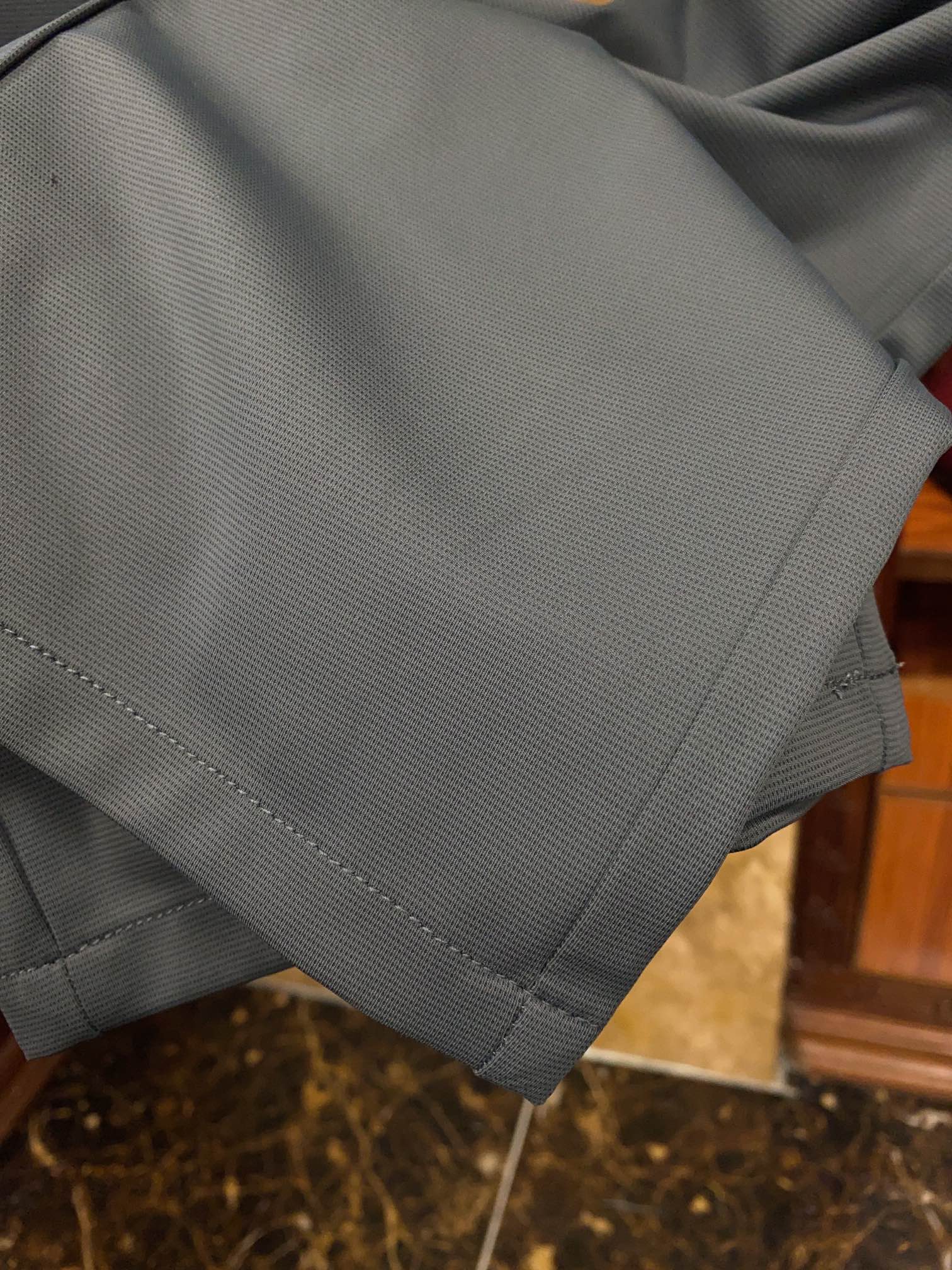 真正原单货PRAD正品代购级别 - 图片 6