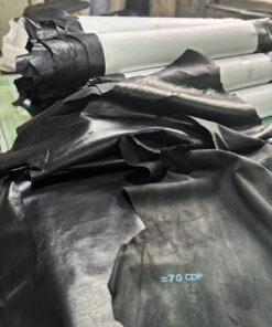 真真正正ITALY開料部流入的Duma