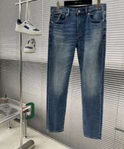 DG2025春夏时尚潮流复古