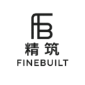 FINEBUILT精筑