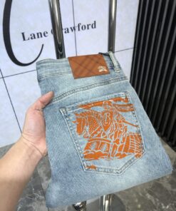 圣罗兰2025春夏高级时装(16)