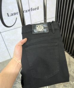 圣罗兰2025春夏高级时装(23)