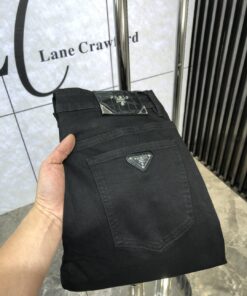 圣罗兰2025春夏高级时装(25)