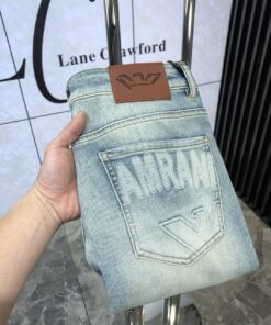 圣罗兰2025春夏高级时装(8)